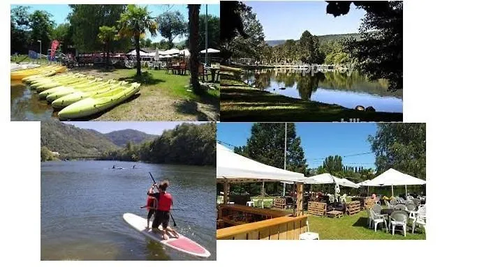 Plein Centre, Parking Jardin 4 Holiday home *