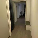 Plein Centre, Parking Jardin 4 *